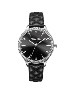 Women’s Watch Rebel At Heart Women
