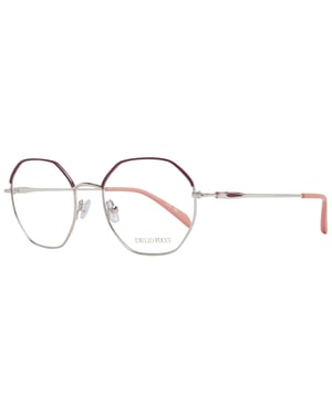 Emilio Pucci Optisch montuur EP5169 068 54