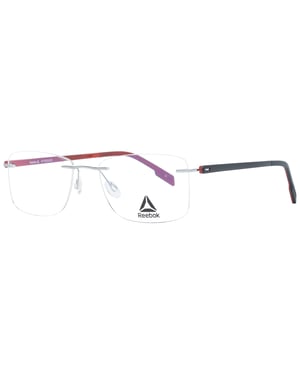 Reebok Optisk ram R7005 03 54