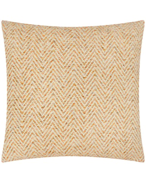 Wylder Croft Twill Woven Cushion Cover