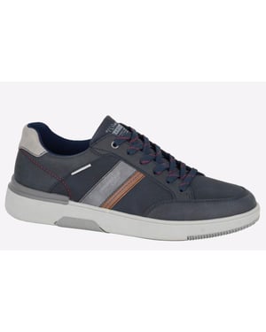 R21 Original Reese Mens Trainers