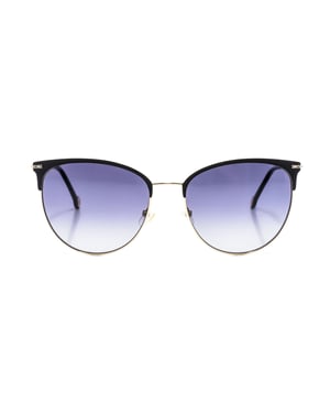 CH0037S dames zonnebril