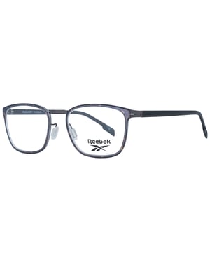 Reebok Optisk ram RV9526 03 51