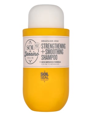 Sol De Janeiro Brazilian Joia Shampoo295 ml.