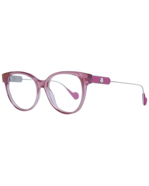 Moncler Optisch montuur ML5056 068 53