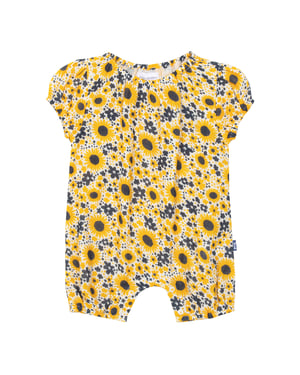 Kite Clothing Sea Breeze Romper