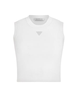 Raden top
