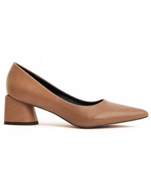 Montevita Klacksko Tinna i Beige