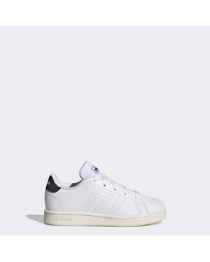 Advantage Lifestyle Court Lace Shoes