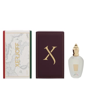 Xerjoff Renaissance Edp Spray100 ml.