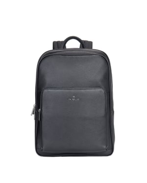 B Cavalli Rugzak Uniseks BLACK