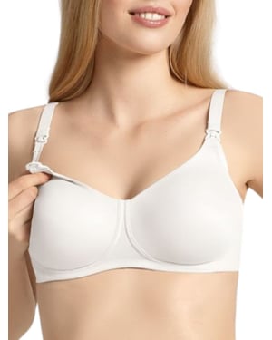 Basic Nursing Bra