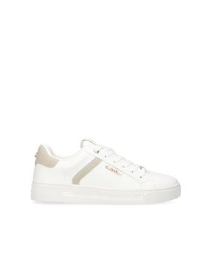 Carvela Daze Sneakers