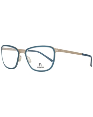 Rodenstock Optical Frame R2566 B 52