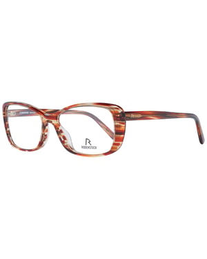 Rodenstock Optical Frame R5332 B 51