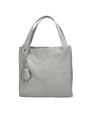 Gave Lux Schoudertas vrouwen GREY