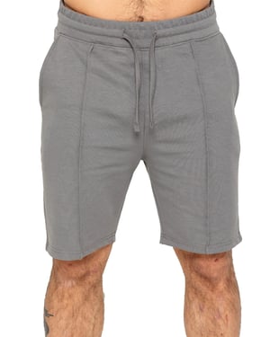 Enzo | Heren Slimme Shorts