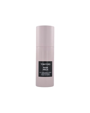 Rose Prick - All Over Body Spray 150ml