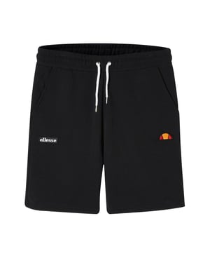 Ellesse Noli Short Shorts