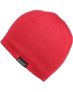 Regatta Boys & Girls Banwell Winter Beanie