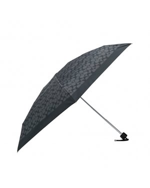 UV Signature Mini Umbrella