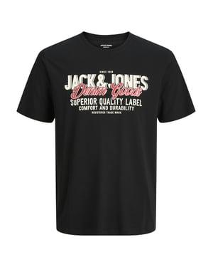 Jack & Jones T-Shirt