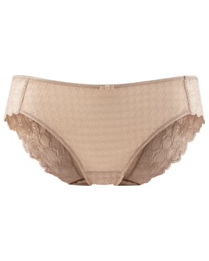 Panache Envy Brief