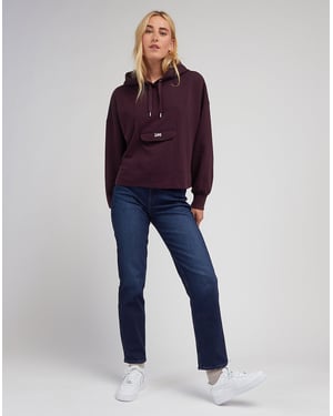 Lee Carol dark used