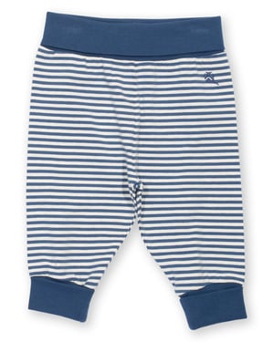 Kite Clothing Grow Together Loungers
