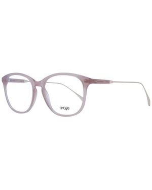 Maje Optisch montuur MJ1033 603 51