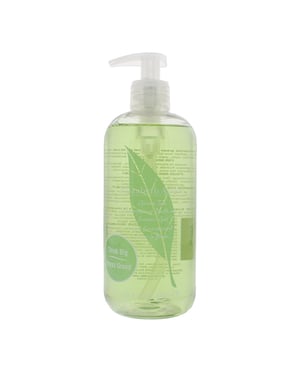 E.Arden Green Tea Shower Gel 500ml.