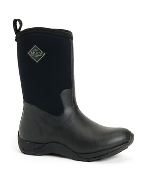 Muck Boots Arctic Weekend Wellingtons
