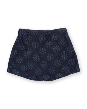 Kite Clothing Smiley Sun Denim Skort