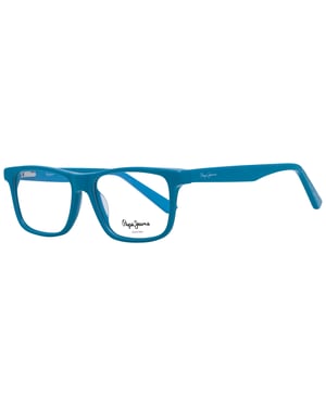 Pepe Jeans Optisch montuur PJ4049 C3 47