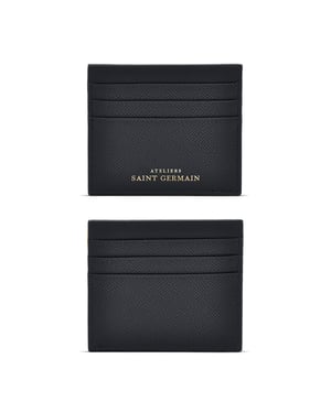 Card Holder simple