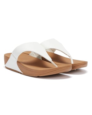 FitFlop I88-024 dames slippers
