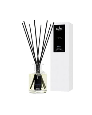 Breathe Diffuser 100ml