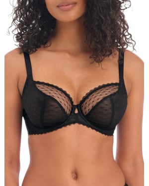 Freya Signature Plunge Bra