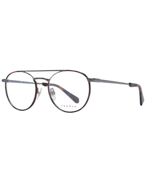 Sandro Gray Heren Optische Monturen