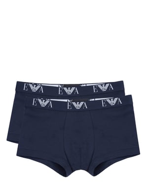 Emporio Armani-ondergoed