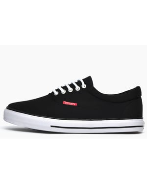 Crosshatch Skywalk Mens