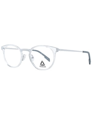 Reebok Optisch montuur R9501 01 49