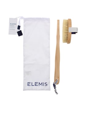 Elemis Body Detox Skin Brush