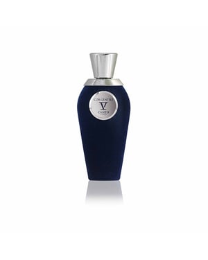Cor Gentile - Extrait de Parfum 100ml