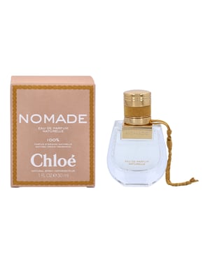 Chloe Nomade Naturelle Eau De Parfum 30ml Spray For Her