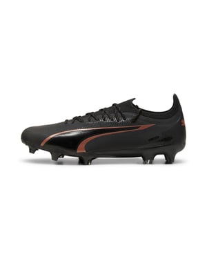Puma Ultra ultimate fg/ag