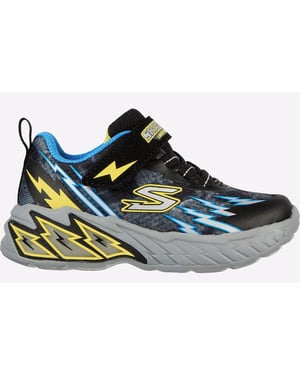 Skechers Light Storm 2.0 Infants
