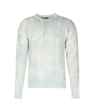 Takeshy Kurosawa Pullover Herr Vit