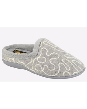 Sleepers Tammy Womens