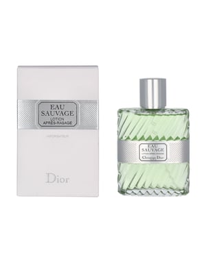Dior Eau Sauvage After Shave Spray100 ml.